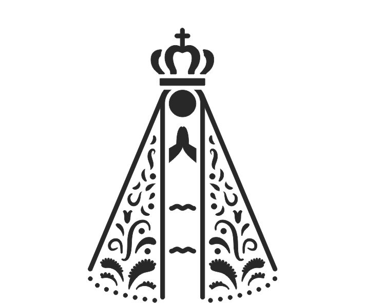 Backup Artesanato Alexandre